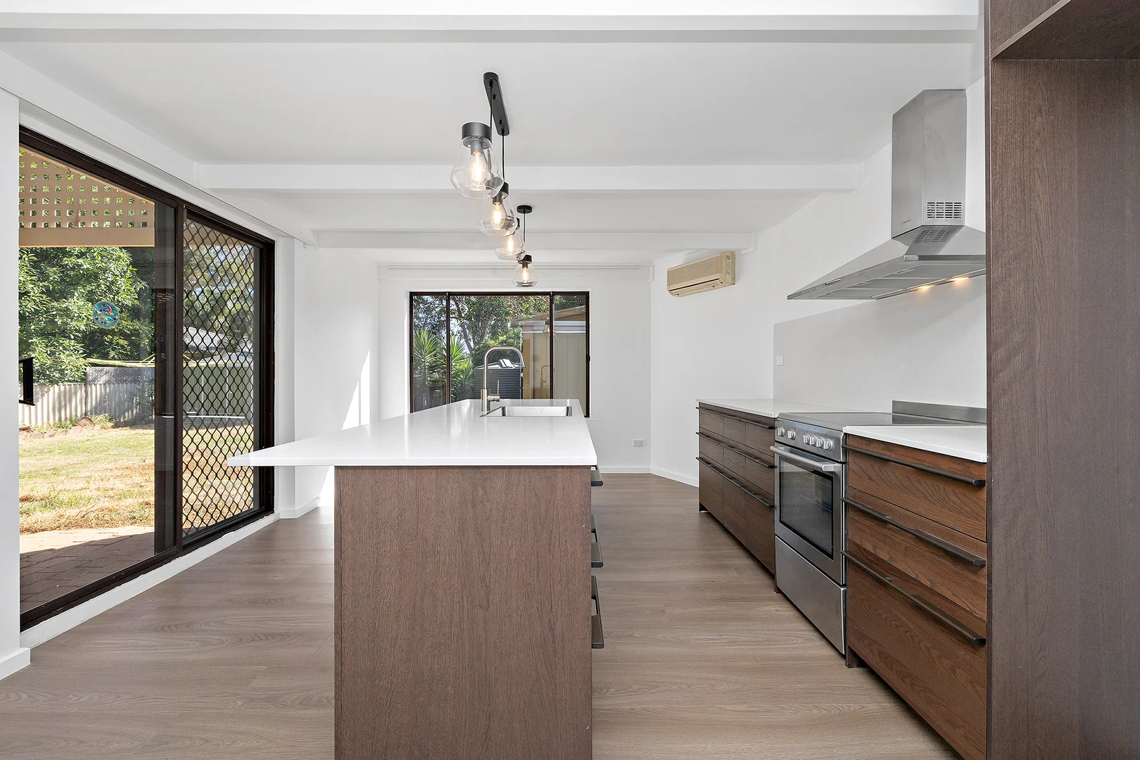 Additional image 3 of 51 Oliphant Avenue, Marion SA 5043
