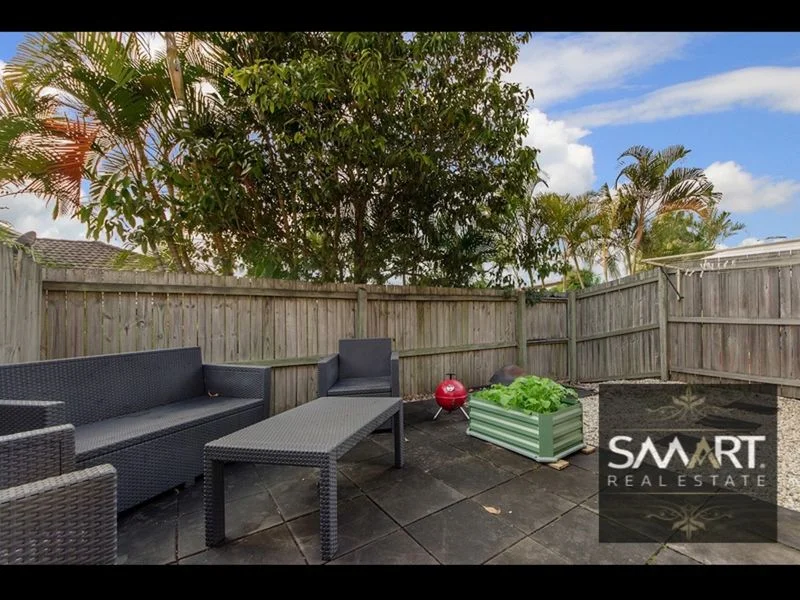 Additional image 8 of 22/6 Bourton Road, Merrimac QLD 4226