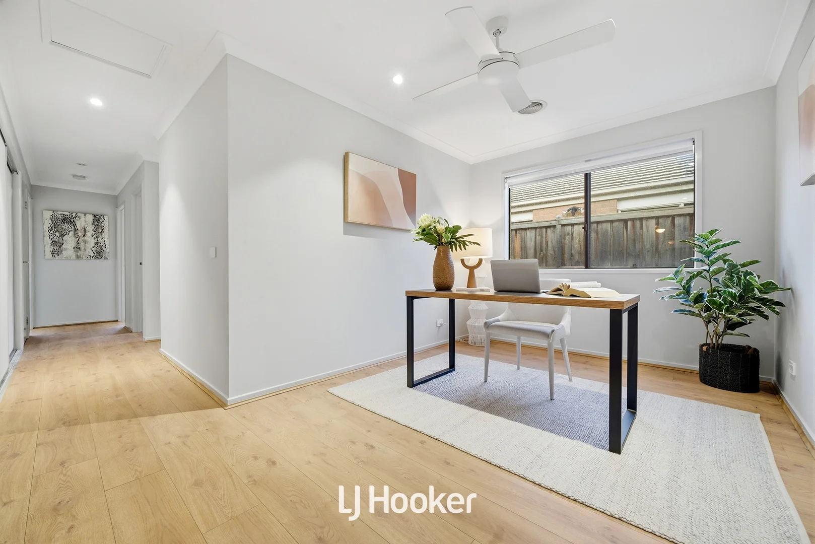 Additional image 9 of 24 St Gwinear Lane, Cranbourne North VIC 3977