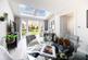 Plot 48, The Stratford at Coppice Hill, Fedora Way LU5 photo 4