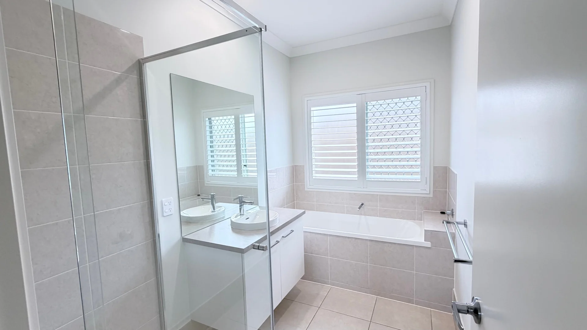 Additional image 11 of 18 Cosmos Pl, Flagstone QLD 4280