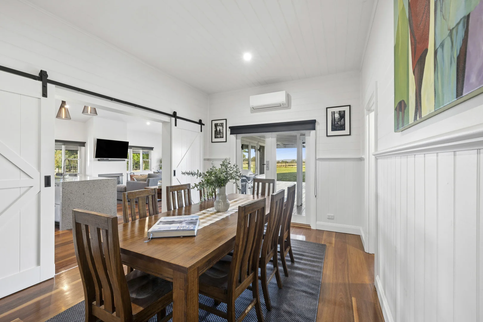 Additional image 10 of 837 James Lane, Trentham East VIC 3458