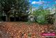 Additional image 13 of The Grangeway, London