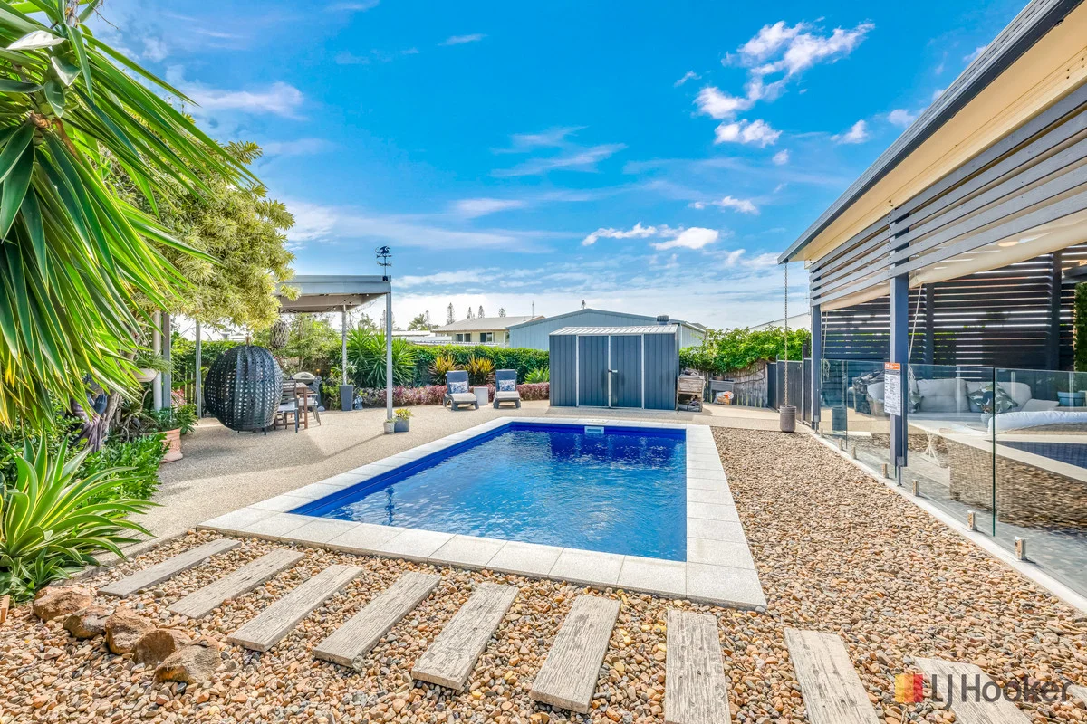 Additional image 22 of 11 Majestic Place, Coral Cove QLD 4670