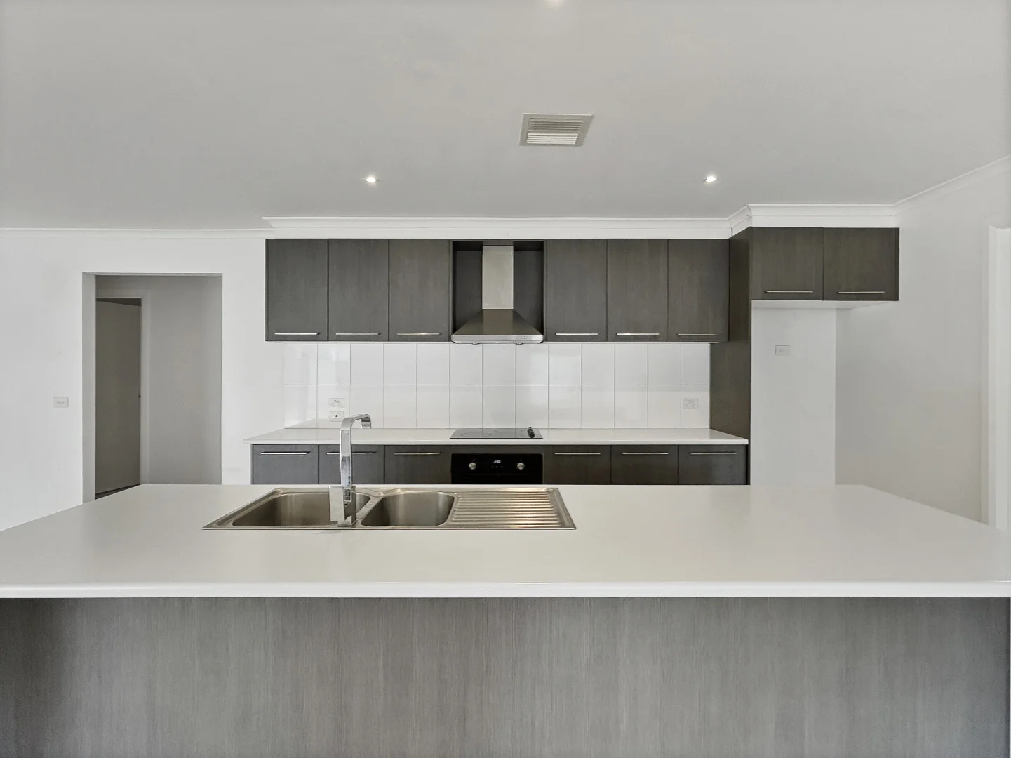 Additional image 3 of 4 Galway Court, Mansfield VIC 3722