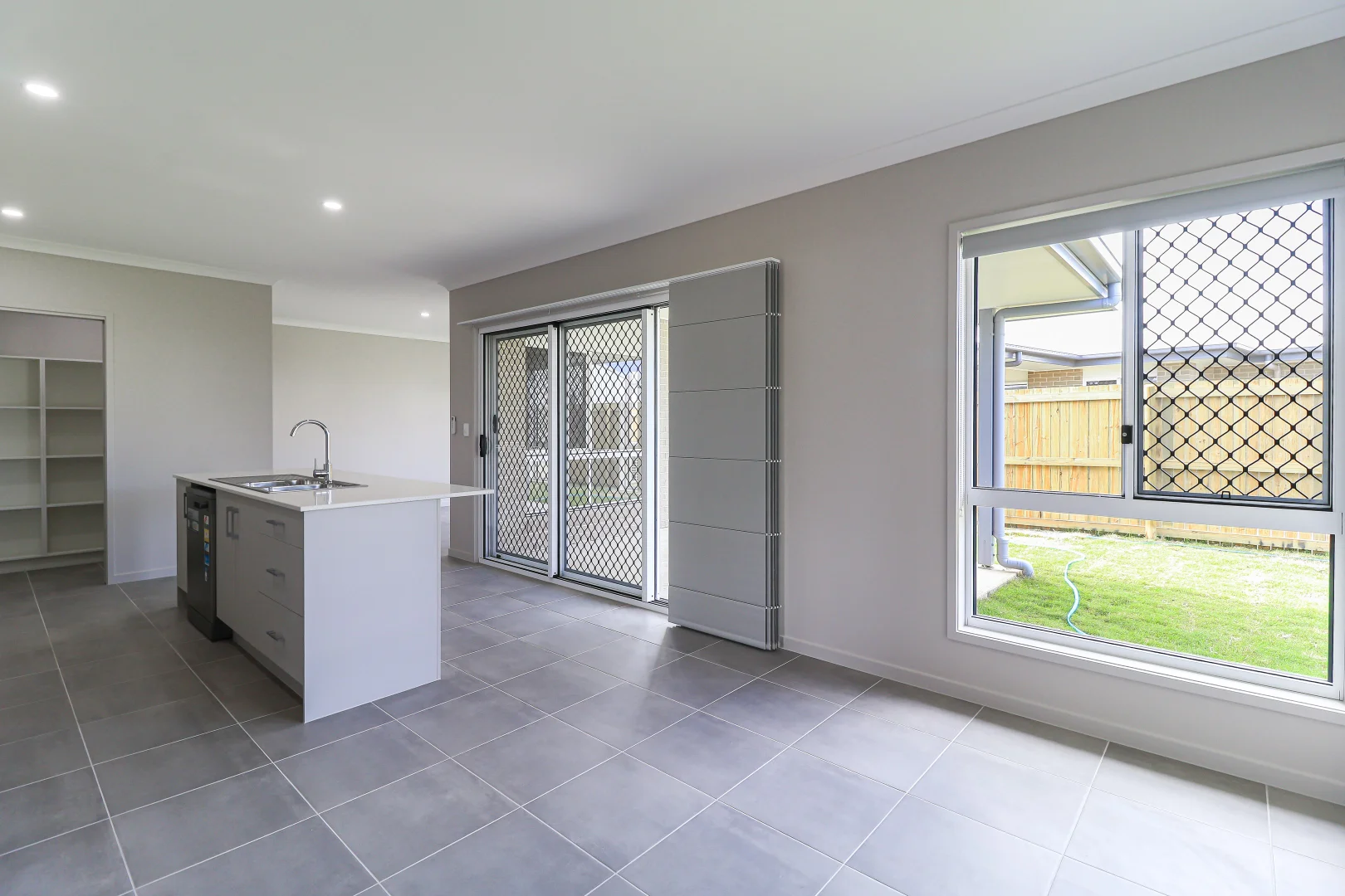 Additional image 6 of 9 Blackbraes Court, New Auckland QLD 4680
