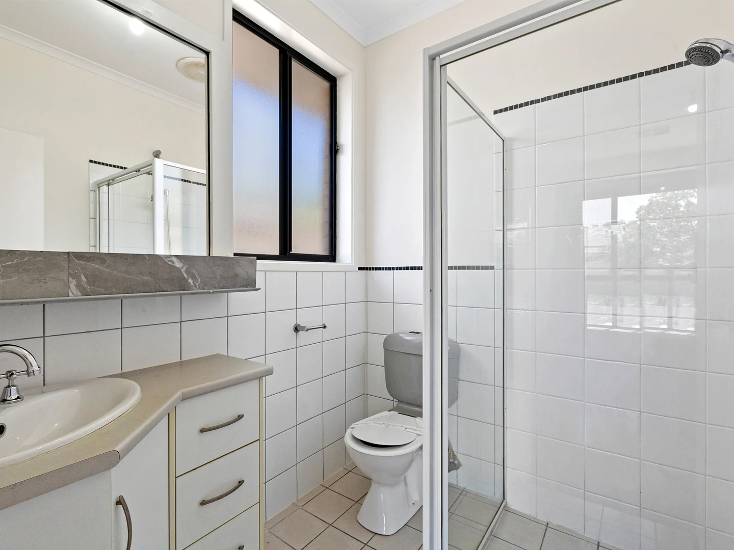 Additional image 10 of 3 Green Street, Parafield Gardens SA 5107
