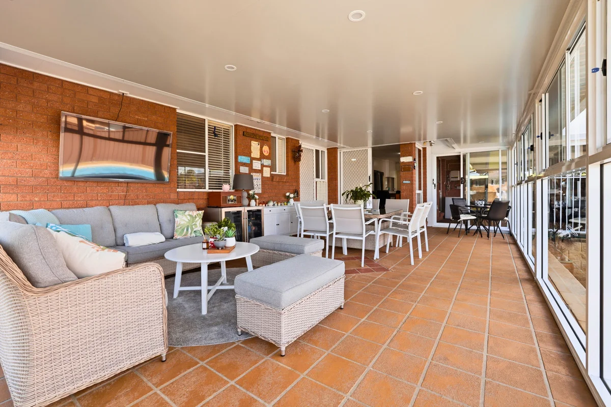 Additional image 9 of 14 Broom Place, St Andrews NSW 2566