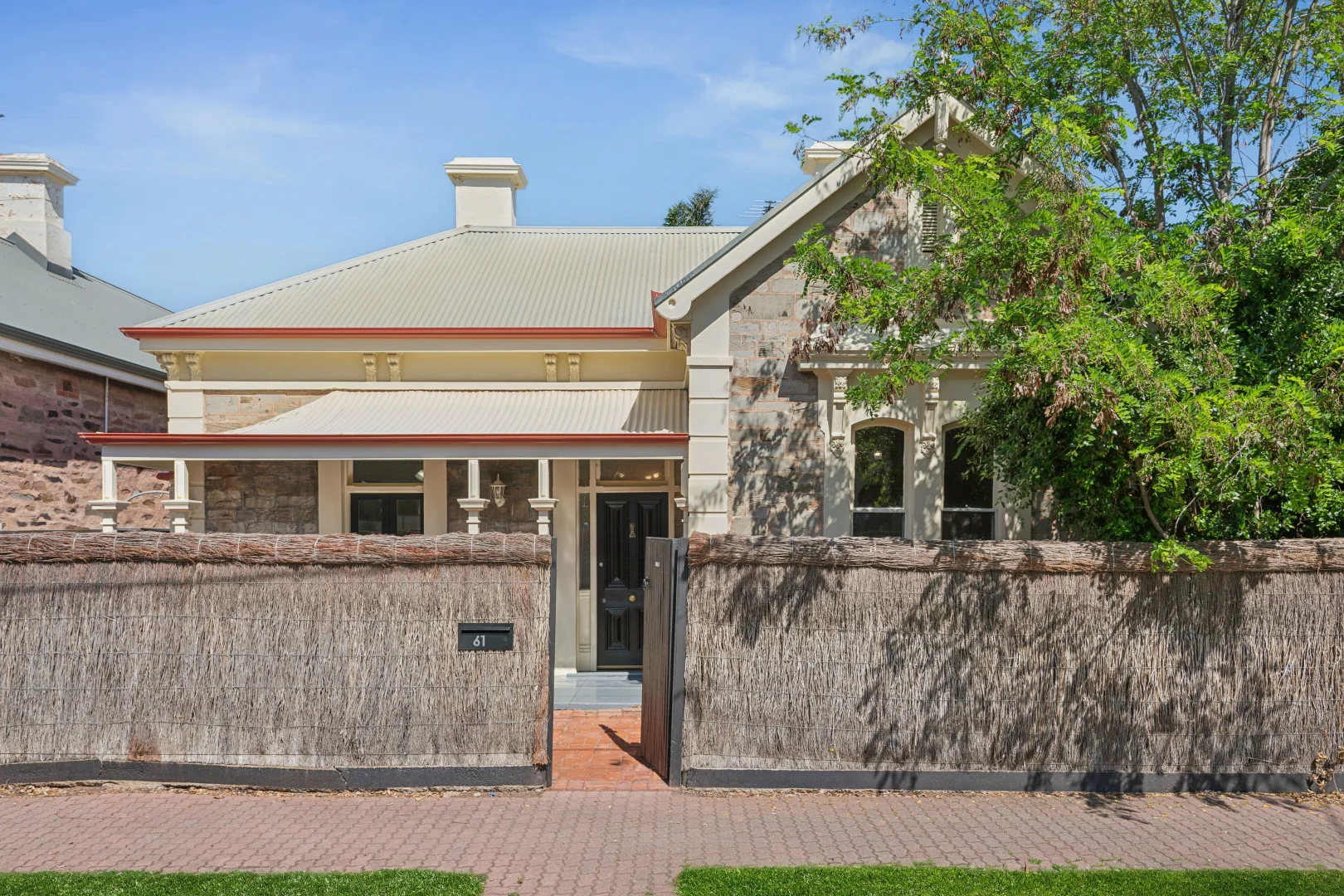 Additional image 2 of 61 Moseley Street, Glenelg South SA 5045