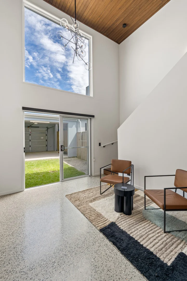 Additional image 11 of 33 Yarra Way, Nirimba QLD 4551