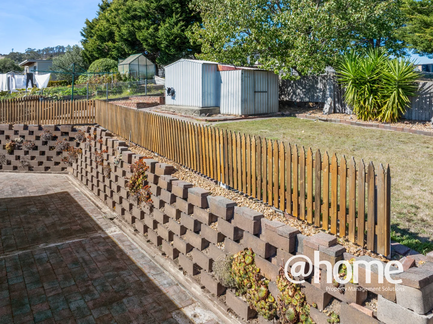 Additional image 19 of 24 Hillary Street, St Leonards TAS 7250