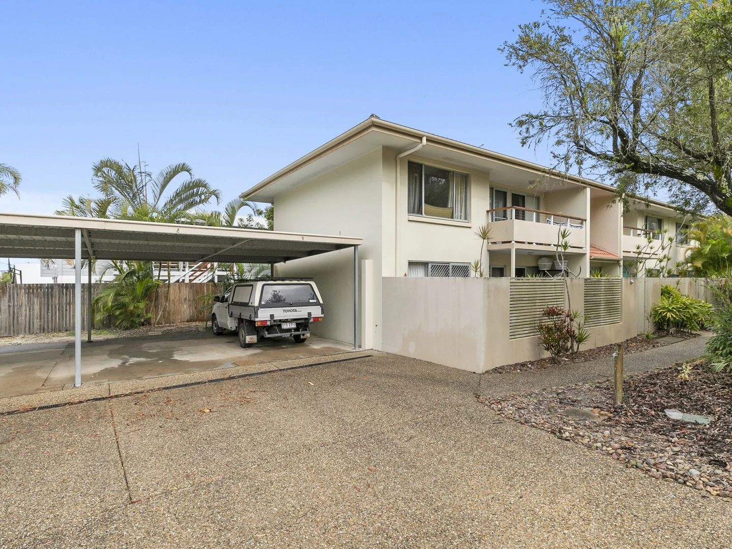6/279 David Low Way, Peregian Beach QLD 4573