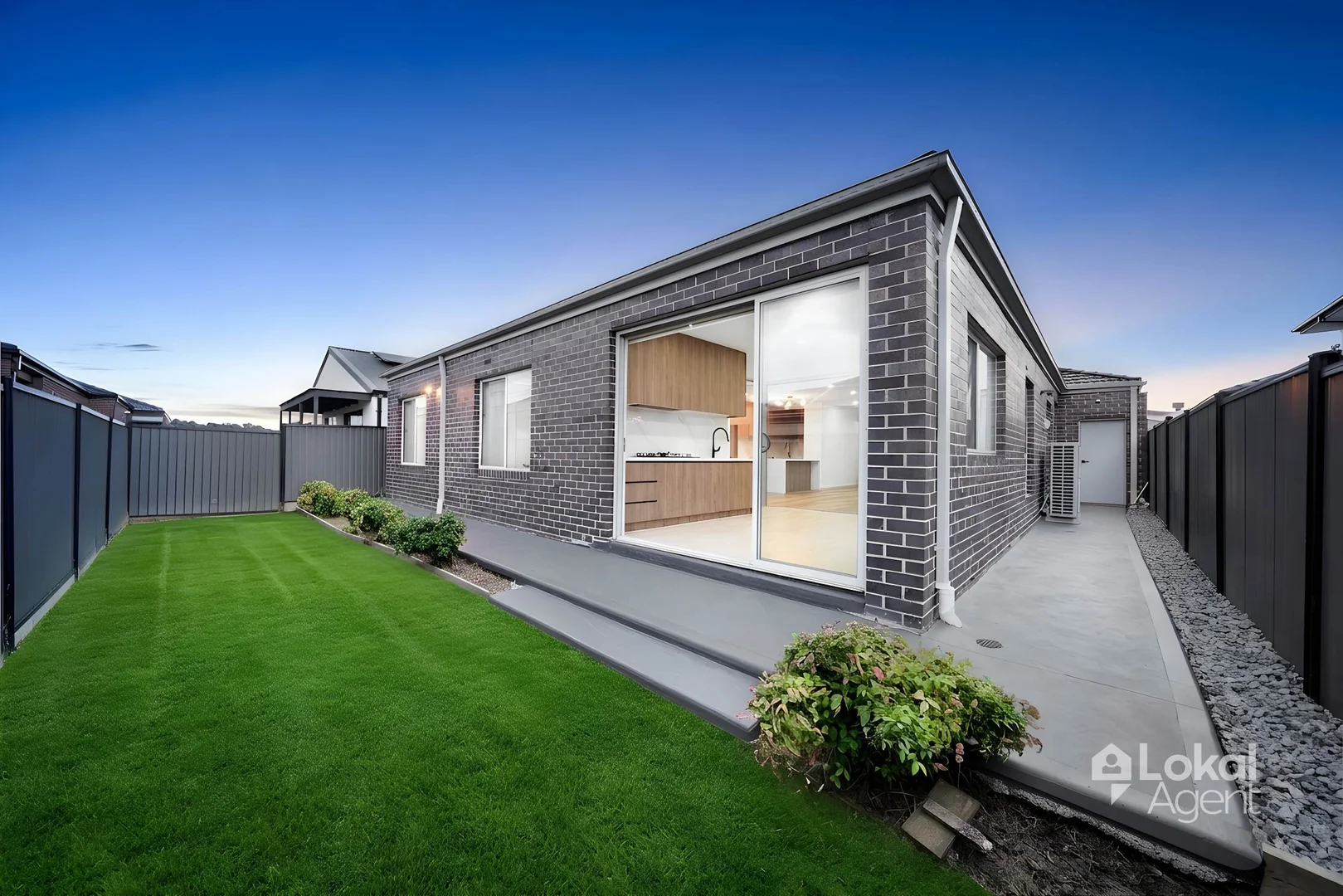 Additional image 17 of 47 Riegelhuth Street, Craigieburn VIC 3064