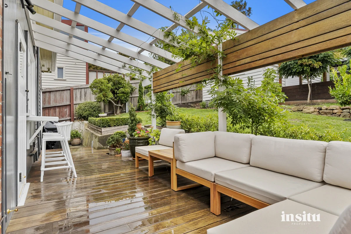Additional image 12 of 3 Corby Avenue, West Hobart TAS 7000
