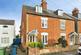 Aldergate Street, Stonehouse