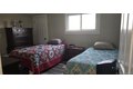 Additional image 4 of 19 Kent Dr, Shirley, NY, 11967