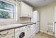 Additional image 10 of North Street, Strathaven ML10