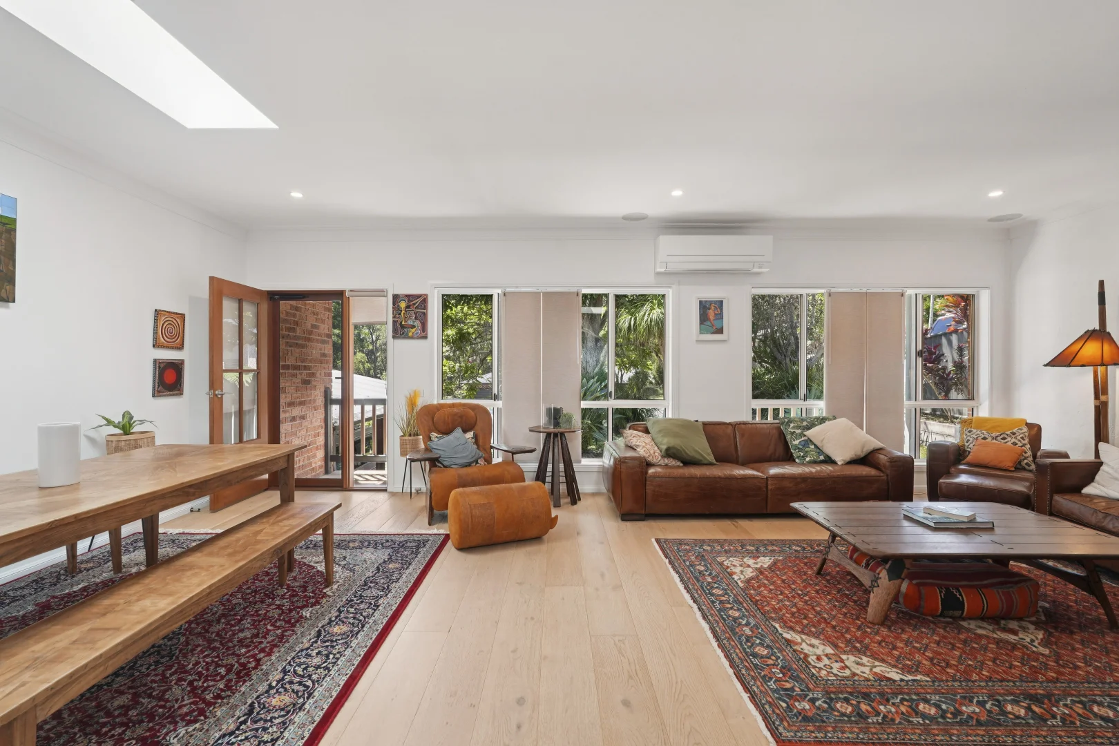 Additional image 7 of 8 Kookaburra Close, Boambee East NSW 2452
