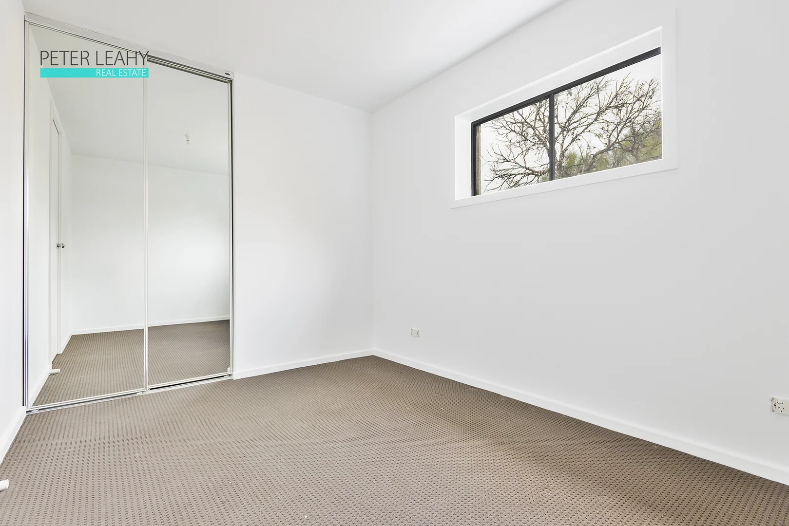 Additional image 5 of Unit 8/144 Nicholson St, Coburg VIC 3058