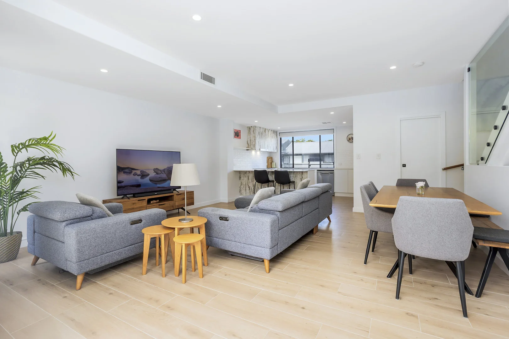 Additional image 3 of 3/95 Belmont Street, Sutherland NSW 2232