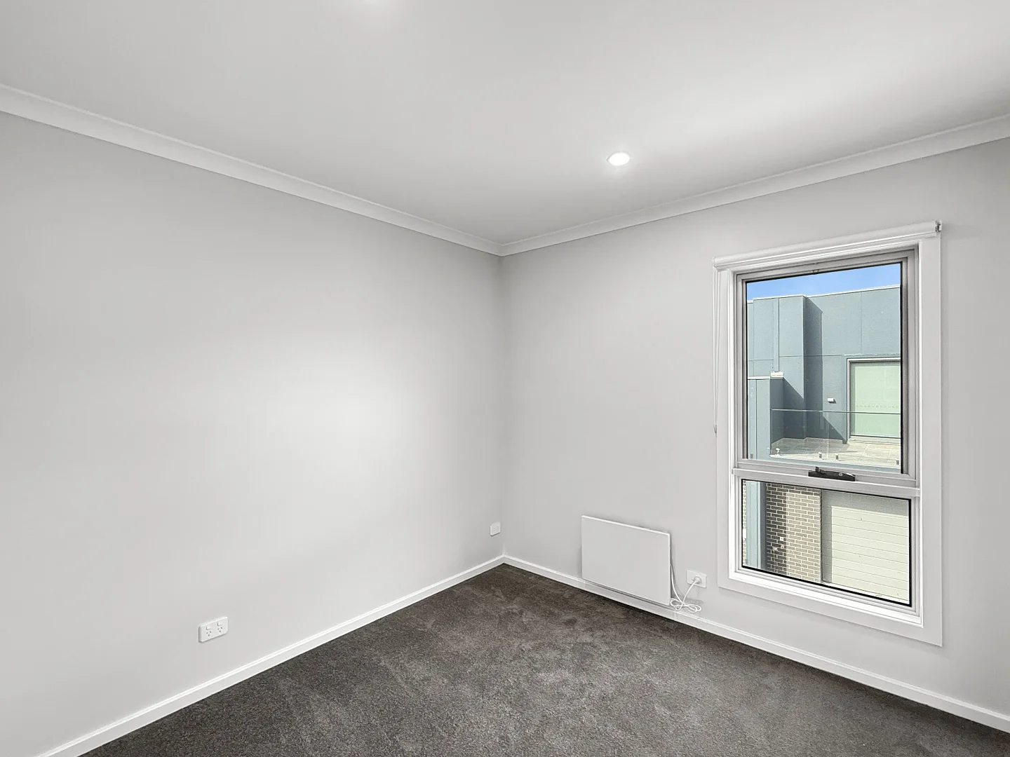 Additional image 9 of 24 Kesenay Road, Wollert VIC 3750