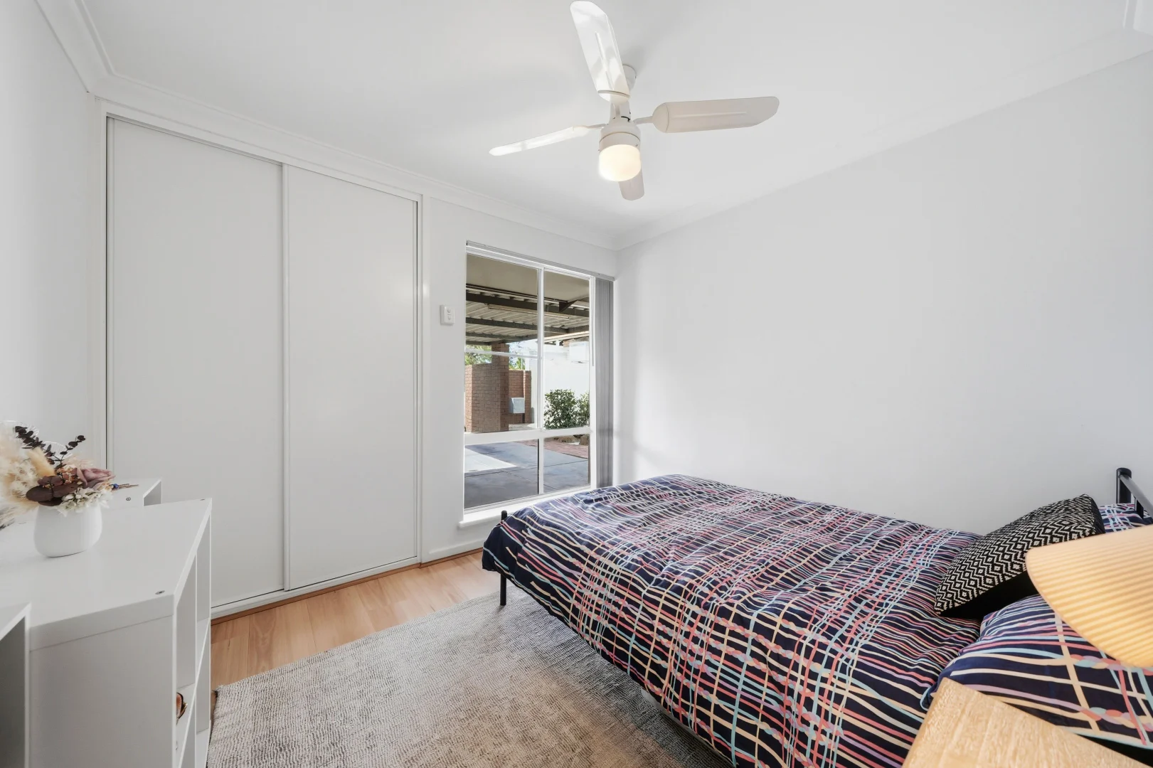Additional image 18 of 9 Seale Street, Beckenham WA 6107