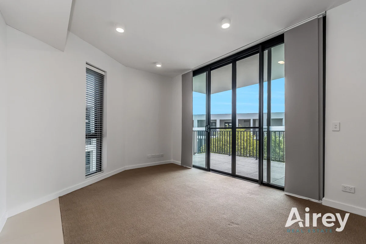 Additional image 8 of 77/7 Davies Road, Claremont WA 6010