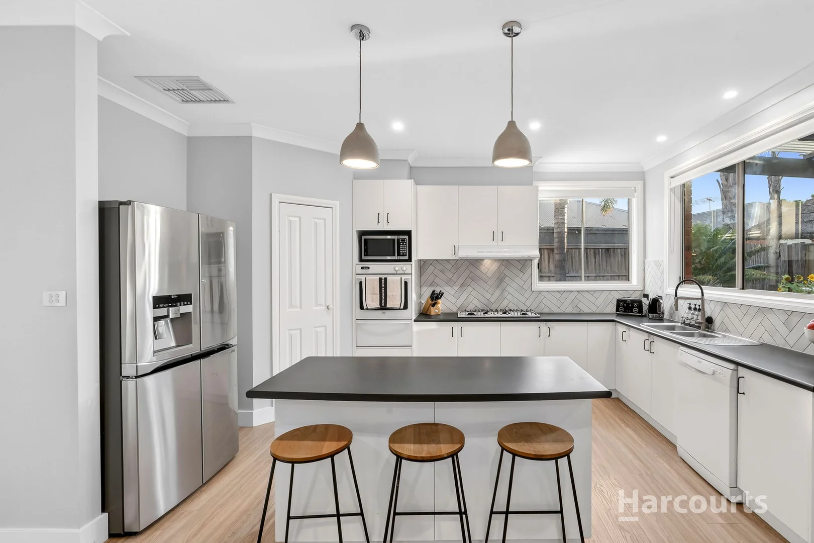 Additional image 15 of 21 Cootamundra Court, Werribee VIC 3030