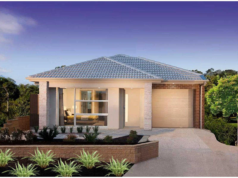 Lot 619 Crabb Avenue, Munno Para West SA 5115