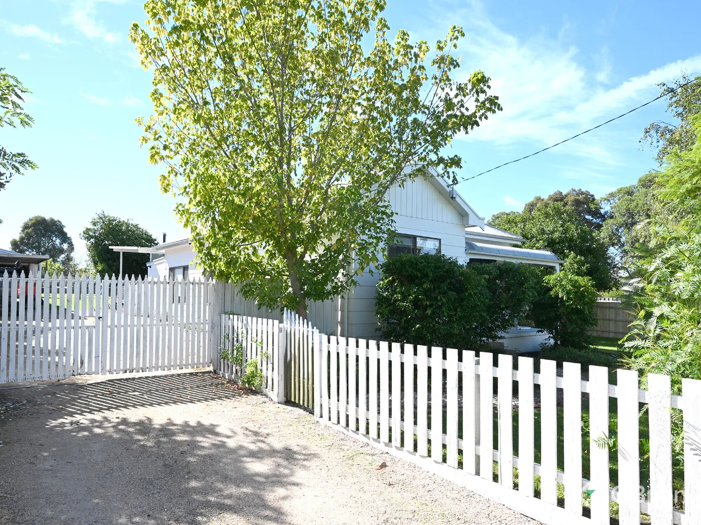 Additional image 16 of 146 Bullumwaal Road, Wy Yung VIC 3875