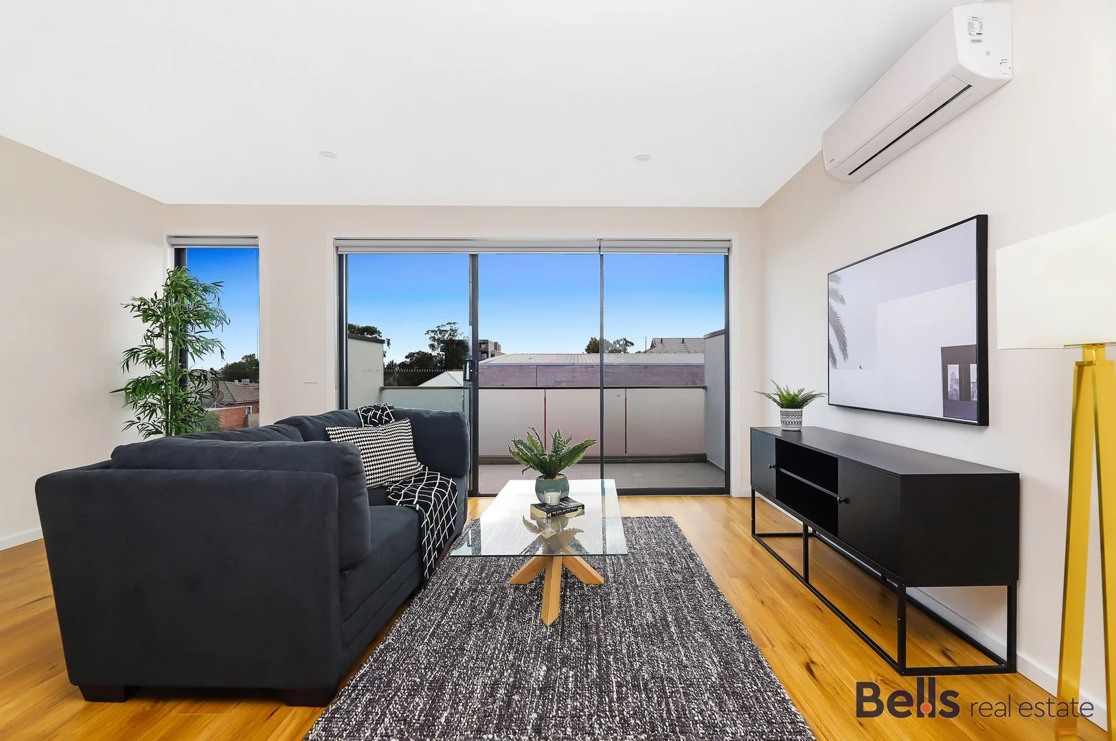 Additional image 3 of 104 Derby Road, Sunshine VIC 3020
