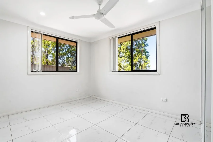 Additional image 4 of 445A Seven Hills Road, Seven Hills NSW 2147