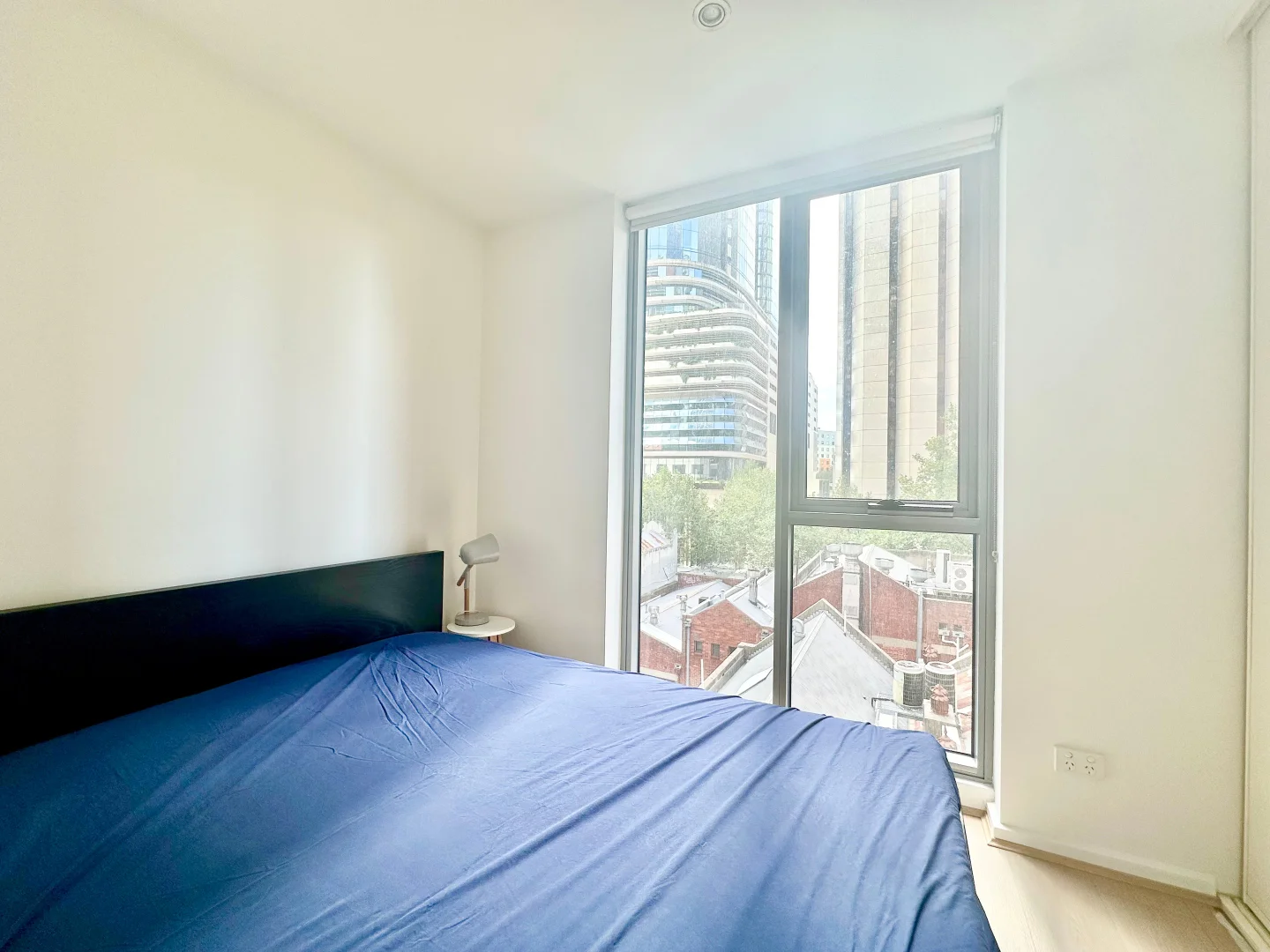 Additional image 7 of 406/8 Exploration Ln, Melbourne VIC 3000