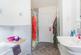Additional image 23 of Marple Gardens, Worsley, Manchester, Greater Manchester, M28 3XS