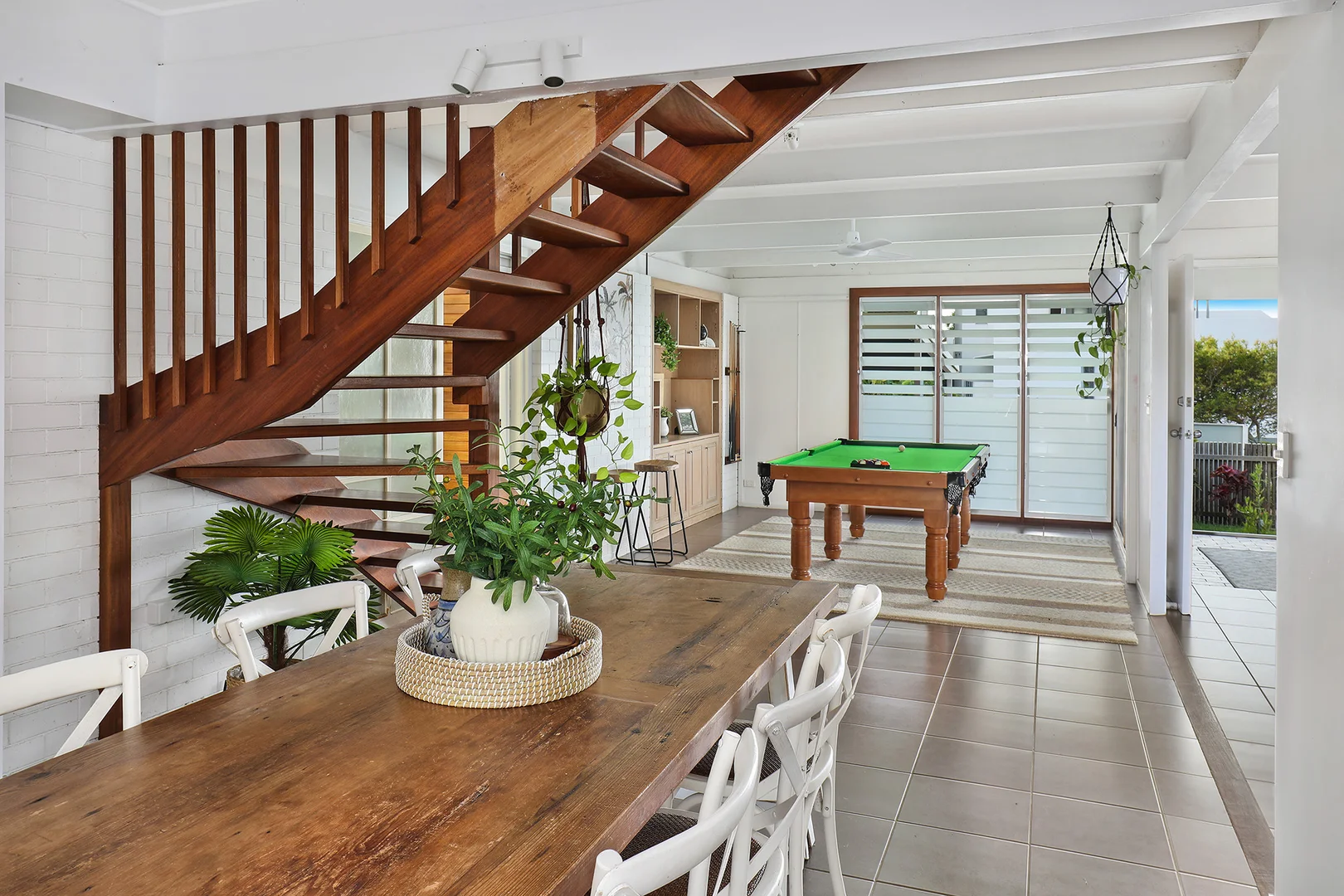 Additional image 7 of 25 Victor Street, Alexandra Headland QLD 4572