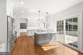 Additional image 6 of 11005 Luxmanor Rd, North Bethesda, MD, 20852