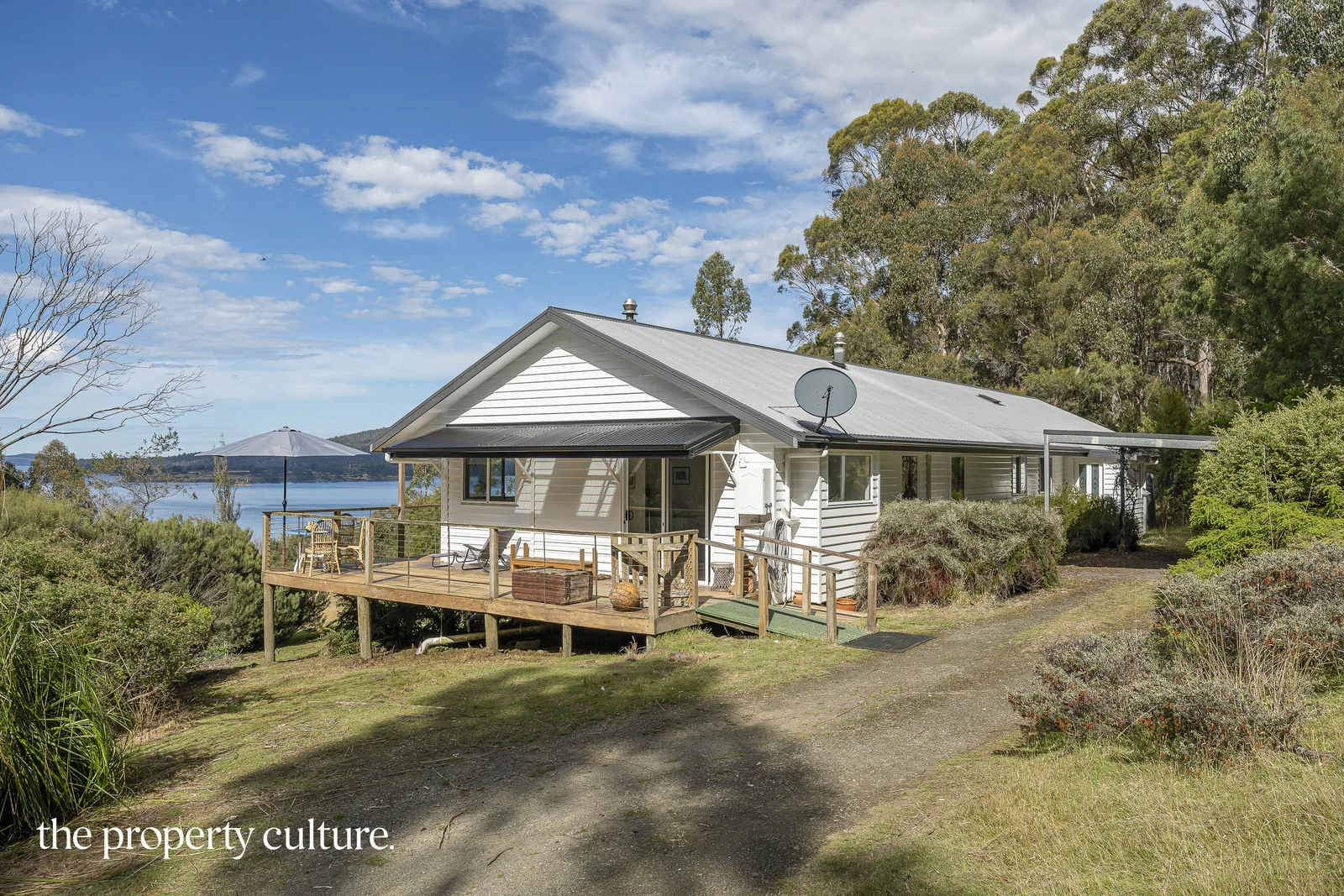 Additional image 16 of 27 Lavender Lane, Dover TAS 7117