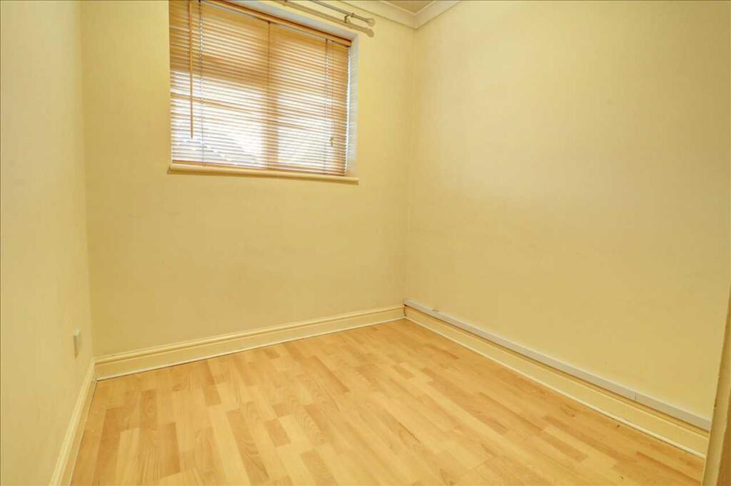 Additional image 14 of Chestnut Grove, Coleshill