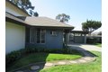 Additional image 16 of 1160 Meadow Ln, Concord, CA, 94520