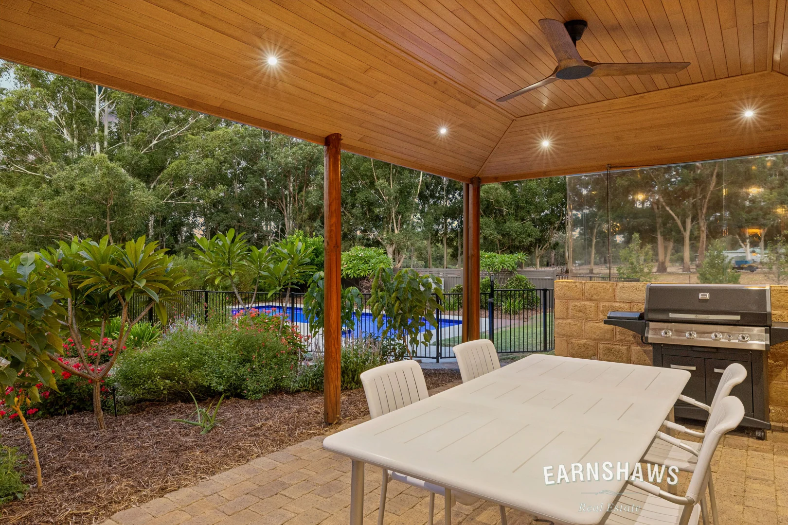 Additional image 25 of 68 Centenary Drive, Gidgegannup WA 6083