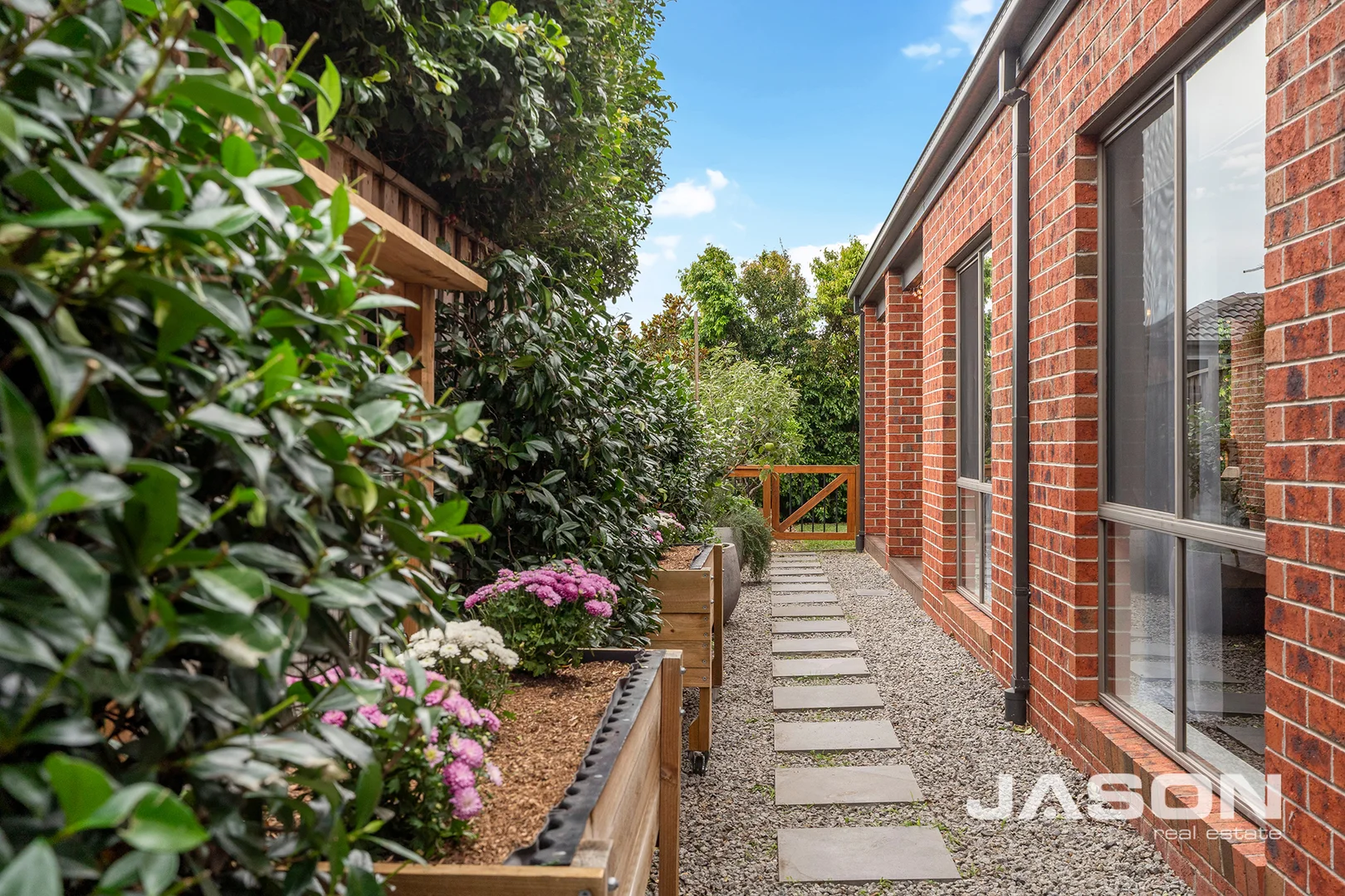 Additional image 23 of 8 Caroline Court, Greenvale VIC 3059