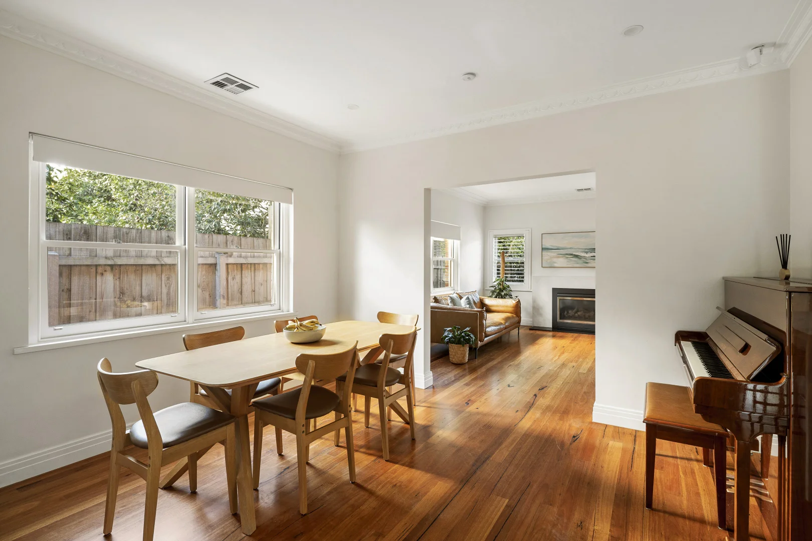 Additional image 6 of 2 Denbigh Street, Frankston VIC 3199
