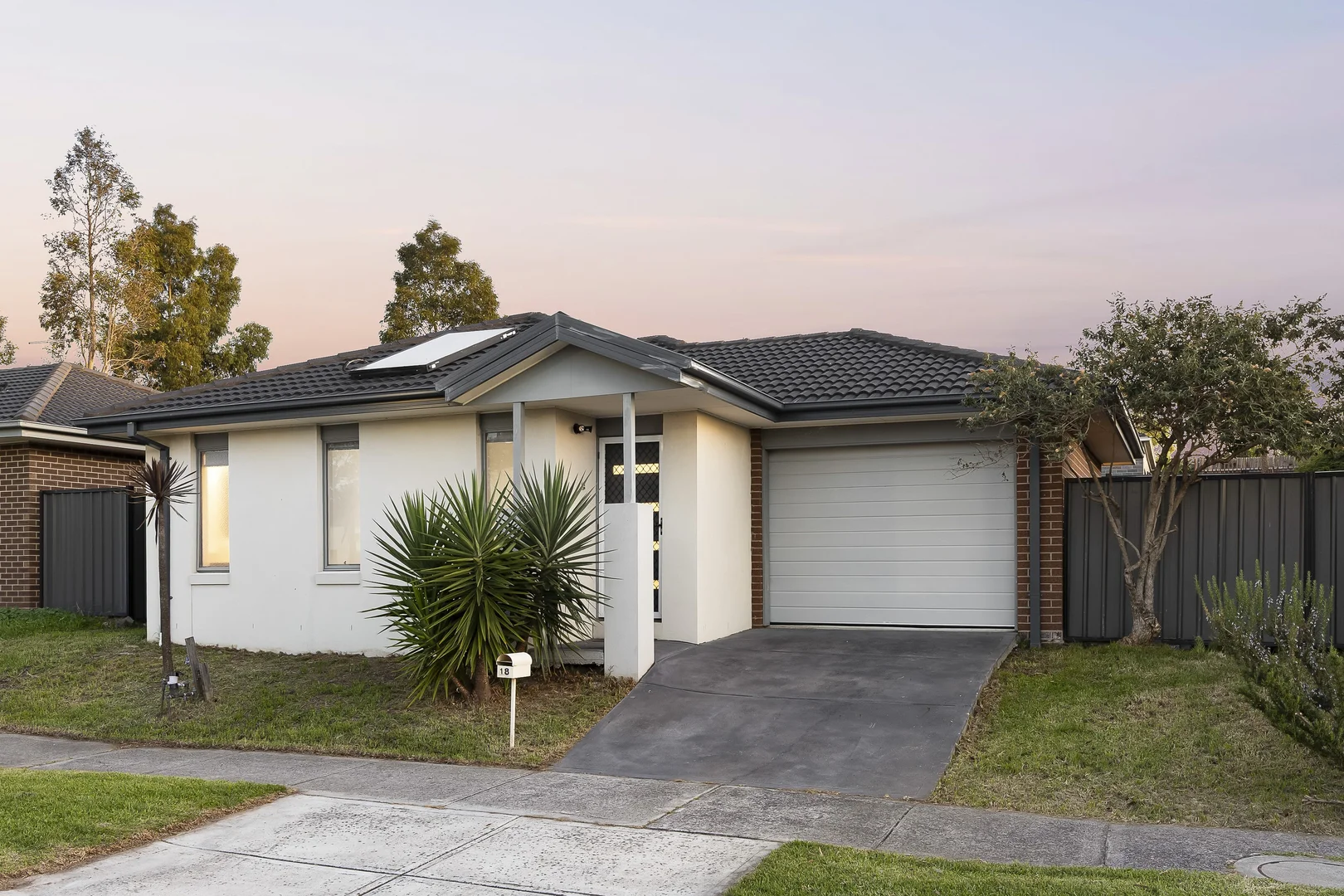Additional image 2 of 18 Vedro Road, Craigieburn VIC 3064