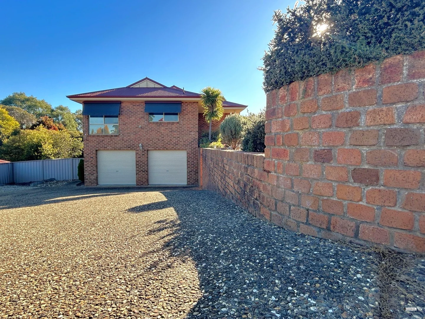Additional image 13 of 1/11 Southern View Drive, West Albury NSW 2640