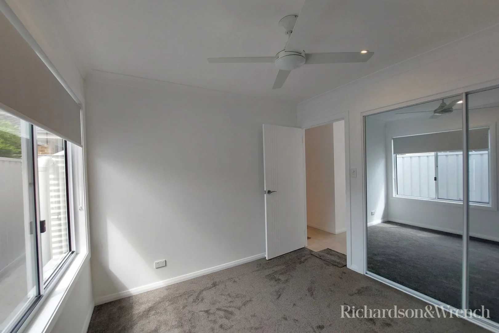 Additional image 7 of 5A Fairview Street, Woy Woy NSW 2256