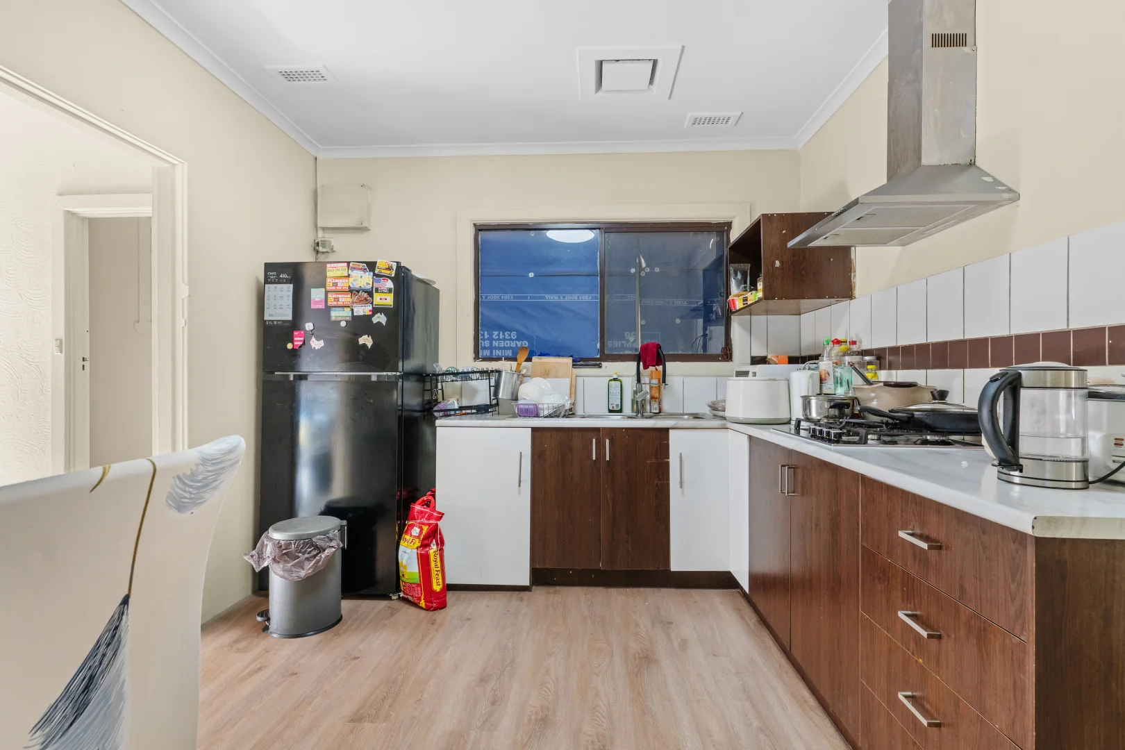 Additional image 10 of 1/158 Duke, Braybrook VIC 3019