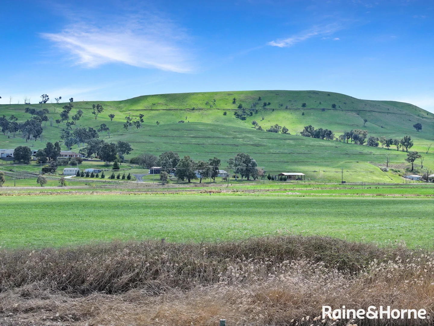 Additional image 14 of 110 Rockley Road, Perthville NSW 2795