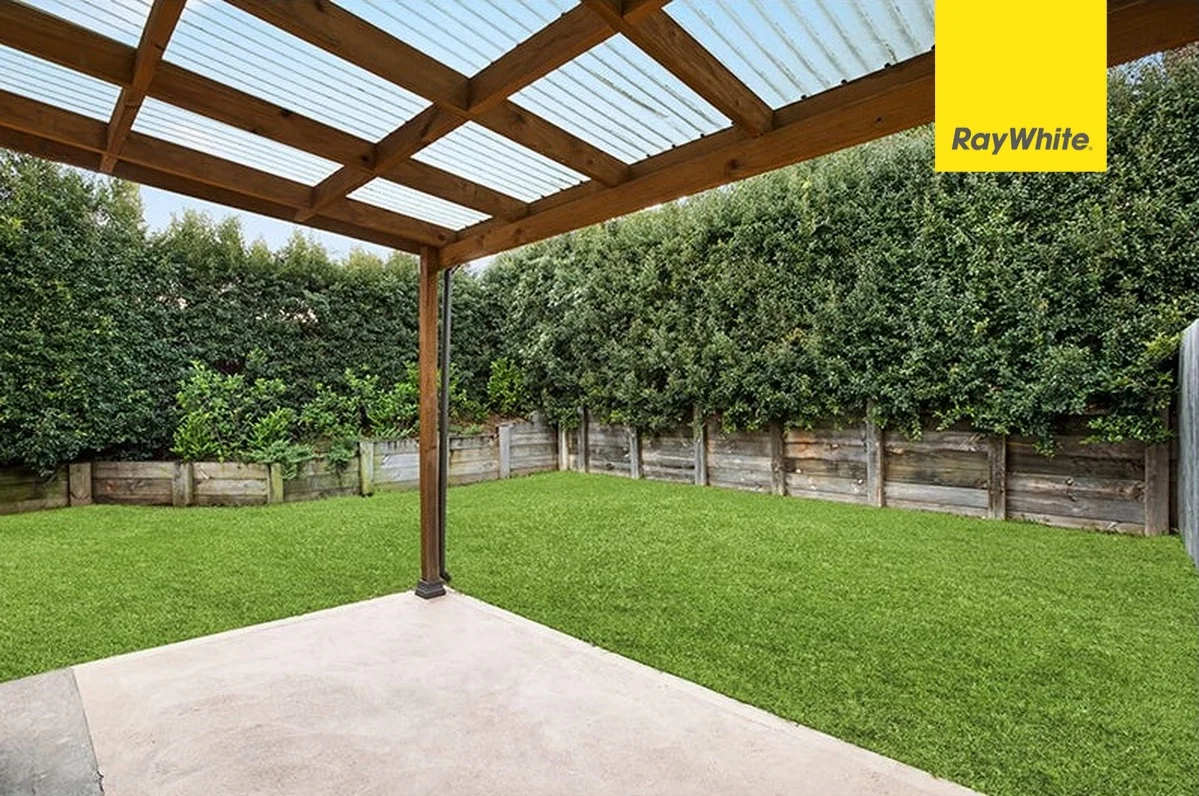 Additional image 3 of 52A Western Crescent, Gladesville NSW 2111