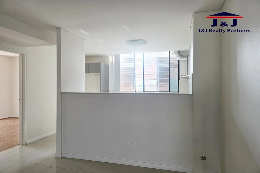 Additional image 4 of E304/27-29 George St, North Strathfield NSW 2137