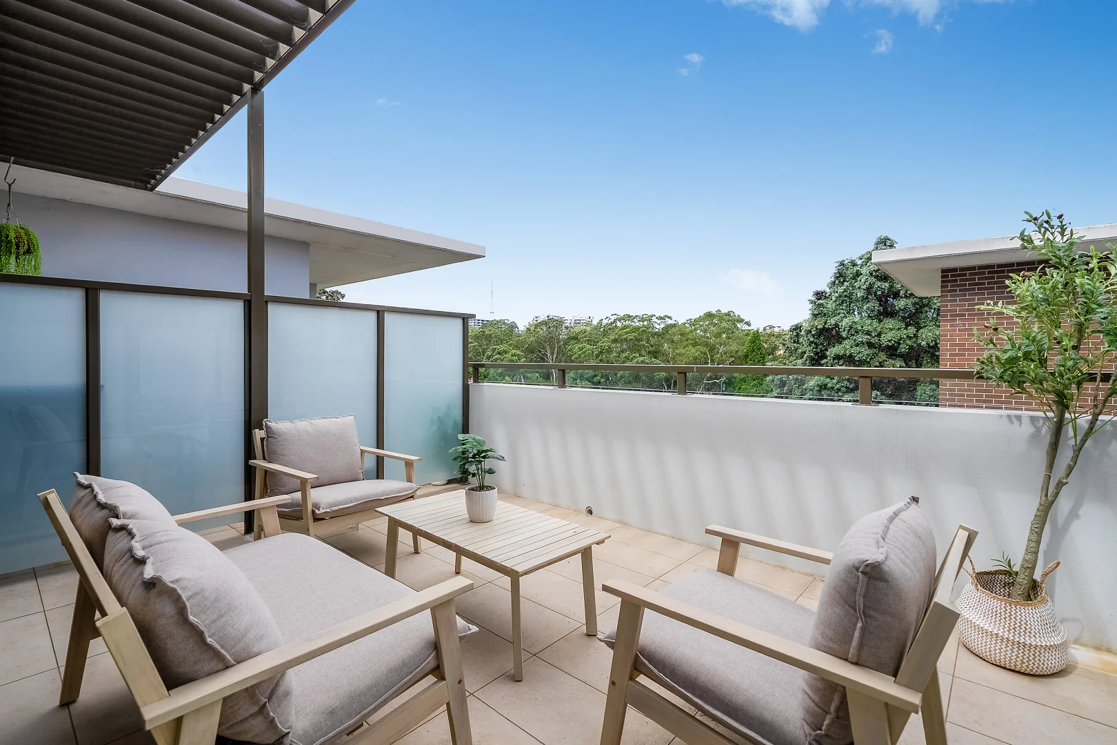 Additional image 2 of A407/43 Little Street, Lane Cove NSW 2066